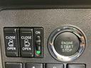走行距離無制限１２ヶ月保証付き　両自動ドア　ｉ−ｓｔｏｐ　ドライブレコーダー　禁煙　衝突被害軽減ブレーキ　ＢＴ　バックモニター　ＤＶＤ　オートハイビーム　ＵＳＢ　スマートキー　キーフリーキー（大分県）の中古車