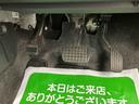 走行距離無制限１２ヶ月保証付き　両自動ドア　ｉ−ｓｔｏｐ　ドライブレコーダー　禁煙　衝突被害軽減ブレーキ　ＢＴ　バックモニター　ＤＶＤ　オートハイビーム　ＵＳＢ　スマートキー　キーフリーキー（大分県）の中古車