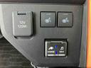 走行距離無制限１２ヶ月保証付き　車線逸脱警報装置　ＵＳＢ入力　禁煙　ＬＥＤライト　Ｂカメラ　Ｓヒーター　ドライブレコーダー　ＥＴＣ　ナビ　スカイルーフ　スマートキー　ＤＶＤ　メモリナビ　アルミホイール（大分県）の中古車