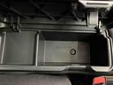 走行距離無制限１２ヶ月保証付き　車線逸脱警報装置　ＵＳＢ入力　禁煙　ＬＥＤライト　Ｂカメラ　Ｓヒーター　ドライブレコーダー　ＥＴＣ　ナビ　スカイルーフ　スマートキー　ＤＶＤ　メモリナビ　アルミホイール（大分県）の中古車