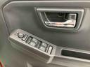 走行距離無制限１２ヶ月保証付き　車線逸脱警報装置　ＵＳＢ入力　禁煙　ＬＥＤライト　Ｂカメラ　Ｓヒーター　ドライブレコーダー　ＥＴＣ　ナビ　スカイルーフ　スマートキー　ＤＶＤ　メモリナビ　アルミホイール（大分県）の中古車