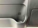 走行距離無制限１２ヶ月保証付き　車線逸脱警報装置　ＵＳＢ入力　禁煙　ＬＥＤライト　Ｂカメラ　Ｓヒーター　ドライブレコーダー　ＥＴＣ　ナビ　スカイルーフ　スマートキー　ＤＶＤ　メモリナビ　アルミホイール（大分県）の中古車