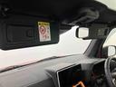 走行距離無制限１２ヶ月保証付き　車線逸脱警報装置　ＵＳＢ入力　禁煙　ＬＥＤライト　Ｂカメラ　Ｓヒーター　ドライブレコーダー　ＥＴＣ　ナビ　スカイルーフ　スマートキー　ＤＶＤ　メモリナビ　アルミホイール（大分県）の中古車