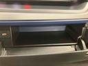 走行距離無制限１２ヶ月保証付き　Ｓヒーター　両側オートスライドドア　ブルートゥース　衝突軽減　禁煙　ＵＳＢ接続　レーンアシスト　ＬＥＤランプ　カーナビ　キーフリーシステム　Ｒカメラ　オートハイビーム（大分県）の中古車