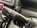 走行距離無制限１２ヶ月保証付き　Ｓヒーター　両側オートスライドドア　ブルートゥース　衝突軽減　禁煙　ＵＳＢ接続　レーンアシスト　ＬＥＤランプ　カーナビ　キーフリーシステム　Ｒカメラ　オートハイビーム（大分県）の中古車