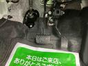 走行距離無制限１２ヶ月保証付き　ナビゲーション搭載　バックカメラあり　ドライブレコーダー搭載　コーナーセンサーあり　アイドリングストップ車　オートライト　オートハイビーム（大分県）の中古車