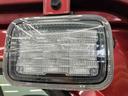 走行距離無制限１２ヶ月保証付き　ｉ−ｓｔｏｐ　切り替え４ＷＤ　車線逸脱　ハイビームアシスト　セキュリティ　ＬＥＤライト　禁煙　Ｗエアバック　運転席エアバック　Ａライト　記録簿あり　横滑防止　ＡＢＳ（大分県）の中古車