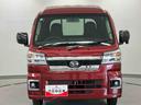 走行距離無制限１２ヶ月保証付き　ｉ−ｓｔｏｐ　切り替え４ＷＤ　車線逸脱　ハイビームアシスト　セキュリティ　ＬＥＤライト　禁煙　Ｗエアバック　運転席エアバック　Ａライト　記録簿あり　横滑防止　ＡＢＳ（大分県）の中古車