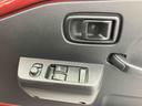 走行距離無制限１２ヶ月保証付き　ｉ−ｓｔｏｐ　切り替え４ＷＤ　車線逸脱　ハイビームアシスト　セキュリティ　ＬＥＤライト　禁煙　Ｗエアバック　運転席エアバック　Ａライト　記録簿あり　横滑防止　ＡＢＳ（大分県）の中古車