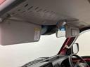 走行距離無制限１２ヶ月保証付き　ｉ−ｓｔｏｐ　切り替え４ＷＤ　車線逸脱　ハイビームアシスト　セキュリティ　ＬＥＤライト　禁煙　Ｗエアバック　運転席エアバック　Ａライト　記録簿あり　横滑防止　ＡＢＳ（大分県）の中古車