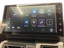 走行距離無制限１２ヶ月保証付き　Ｂモニター　ＢＬＵＥＴＯＯＴＨ　誤発進抑制装置　インテリキー　盗難防止　ムーンルーフ　ＵＳＢ　禁煙　レーンアシスト　ドラレコ　キーフリー　アイドリングＳ　シートヒーター（大分県）の中古車