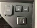 走行距離無制限１２ヶ月保証付き　Ｂモニター　ＢＬＵＥＴＯＯＴＨ　誤発進抑制装置　インテリキー　盗難防止　ムーンルーフ　ＵＳＢ　禁煙　レーンアシスト　ドラレコ　キーフリー　アイドリングＳ　シートヒーター（大分県）の中古車