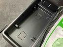 走行距離無制限１２ヶ月保証付き　Ｉ−ＳＴＯＰ　デュアルエアバッグ　ＢＴ　衝突軽減ブレーキ　ＥＴＣ車載器　ＵＳＢ　禁煙　ナビ付き　盗難防止　車線逸脱警報装置　ＡＵＴＯライト　ドライブレコーダー　Ｂカメラ（大分県）の中古車