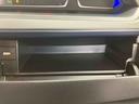 走行距離無制限１２ヶ月保証付き　アダプティブクルコン　セキュリティアラーム　Ｂカメラ　両側自動ドア　ワンオーナー　衝突軽減システム　ドラレコ　オートＬＥＤ　アイドリングＳ　スマートキー　ＥＴＣ　禁煙車（大分県）の中古車