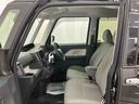 走行距離無制限１２ヶ月保証付き　ＬＥＤランプ　両側パワースライドドア　バックモニター　誤発進抑制装置　エコアイドル　スマートキー　キーフリー　シートヒーター　オートライト　ＡＨＢ（大分県）の中古車