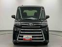 （大分県）の中古車