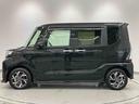 （大分県）の中古車