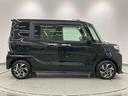 （大分県）の中古車