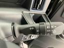 （大分県）の中古車