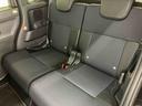 （大分県）の中古車