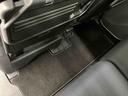 （大分県）の中古車