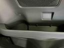 （大分県）の中古車