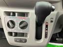走行距離無制限１２ヶ月保証付き　Ｉ−ＳＴＯＰ　デュアルエアバッグ　衝突軽減ブレーキ　盗難防止　車線逸脱警報装置　ＡＵＴＯライト　Ｂカメラ　１オーナー　オートハイビーム　キーレスキー　ＬＥＤヘッドライト（大分県）の中古車