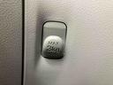 走行距離無制限１２ヶ月保証付き　Ｉ−ＳＴＯＰ　デュアルエアバッグ　衝突軽減ブレーキ　盗難防止　車線逸脱警報装置　ＡＵＴＯライト　Ｂカメラ　１オーナー　オートハイビーム　キーレスキー　ＬＥＤヘッドライト（大分県）の中古車