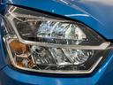 走行距離無制限１２ヶ月保証付き　Ｉ−ＳＴＯＰ　デュアルエアバッグ　衝突軽減ブレーキ　盗難防止　車線逸脱警報装置　ＡＵＴＯライト　Ｂカメラ　１オーナー　オートハイビーム　キーレスキー　ＬＥＤヘッドライト（大分県）の中古車