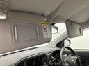 走行距離無制限１２ヶ月保証付き　Ｉ−ＳＴＯＰ　デュアルエアバッグ　衝突軽減ブレーキ　盗難防止　車線逸脱警報装置　ＡＵＴＯライト　Ｂカメラ　１オーナー　オートハイビーム　キーレスキー　ＬＥＤヘッドライト（大分県）の中古車