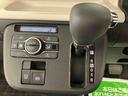 走行距離無制限１２ヶ月保証付き　両パワースライドドア　レーダーブレーキ　１オーナー車　禁煙　リヤカメラ　衝突安全ボディ　Ｓヒーター　イモビ　スマートキー＆プッシュスタート　ＬＥＤヘッドライト　記録簿（大分県）の中古車