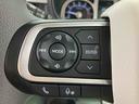 走行距離無制限１２ヶ月保証付き　両パワースライドドア　レーダーブレーキ　１オーナー車　禁煙　リヤカメラ　衝突安全ボディ　Ｓヒーター　イモビ　スマートキー＆プッシュスタート　ＬＥＤヘッドライト　記録簿（大分県）の中古車