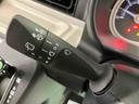 走行距離無制限１２ヶ月保証付き　両パワースライドドア　レーダーブレーキ　１オーナー車　禁煙　リヤカメラ　衝突安全ボディ　Ｓヒーター　イモビ　スマートキー＆プッシュスタート　ＬＥＤヘッドライト　記録簿（大分県）の中古車