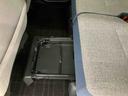 走行距離無制限１２ヶ月保証付き　両パワースライドドア　レーダーブレーキ　１オーナー車　禁煙　リヤカメラ　衝突安全ボディ　Ｓヒーター　イモビ　スマートキー＆プッシュスタート　ＬＥＤヘッドライト　記録簿（大分県）の中古車