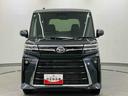 走行距離無制限１２ヶ月保証付き　被害軽減ブレーキ　禁煙　車線逸脱防止　リアカメラ　セキュリティアラーム　シートヒータ　ＬＥＤヘットライト　ターボ　安全ボディ　スマートキ−　キーフリーキー　オートライト（大分県）の中古車