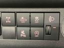 走行距離無制限１２ヶ月保証付き　点検記録簿　ワンオーナー　切替４ＷＤ　エアバック　ＡＣ　禁煙車　車線逸脱警報　パワーステアリング　デュアルエアバック　オートライト　衝突被害軽減システム　横滑り防止装置（大分県）の中古車