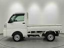 走行距離無制限１２ヶ月保証付き　点検記録簿　ワンオーナー　切替４ＷＤ　エアバック　ＡＣ　禁煙車　車線逸脱警報　パワーステアリング　デュアルエアバック　オートライト　衝突被害軽減システム　横滑り防止装置（大分県）の中古車