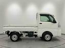 走行距離無制限１２ヶ月保証付き　点検記録簿　ワンオーナー　切替４ＷＤ　エアバック　ＡＣ　禁煙車　車線逸脱警報　パワーステアリング　デュアルエアバック　オートライト　衝突被害軽減システム　横滑り防止装置（大分県）の中古車