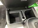 走行距離無制限１２ヶ月保証付き　点検記録簿　ワンオーナー　切替４ＷＤ　エアバック　ＡＣ　禁煙車　車線逸脱警報　パワーステアリング　デュアルエアバック　オートライト　衝突被害軽減システム　横滑り防止装置（大分県）の中古車