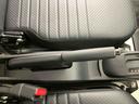 走行距離無制限１２ヶ月保証付き　点検記録簿　ワンオーナー　切替４ＷＤ　エアバック　ＡＣ　禁煙車　車線逸脱警報　パワーステアリング　デュアルエアバック　オートライト　衝突被害軽減システム　横滑り防止装置（大分県）の中古車