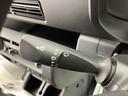 走行距離無制限１２ヶ月保証付き　点検記録簿　ワンオーナー　切替４ＷＤ　エアバック　ＡＣ　禁煙車　車線逸脱警報　パワーステアリング　デュアルエアバック　オートライト　衝突被害軽減システム　横滑り防止装置（大分県）の中古車