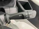 走行距離無制限１２ヶ月保証付き　点検記録簿　ワンオーナー　切替４ＷＤ　エアバック　ＡＣ　禁煙車　車線逸脱警報　パワーステアリング　デュアルエアバック　オートライト　衝突被害軽減システム　横滑り防止装置（大分県）の中古車