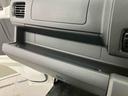 走行距離無制限１２ヶ月保証付き　点検記録簿　ワンオーナー　切替４ＷＤ　エアバック　ＡＣ　禁煙車　車線逸脱警報　パワーステアリング　デュアルエアバック　オートライト　衝突被害軽減システム　横滑り防止装置（大分県）の中古車