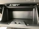 走行距離無制限１２ヶ月保証付き　点検記録簿　ワンオーナー　切替４ＷＤ　エアバック　ＡＣ　禁煙車　車線逸脱警報　パワーステアリング　デュアルエアバック　オートライト　衝突被害軽減システム　横滑り防止装置（大分県）の中古車