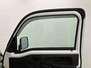 走行距離無制限１２ヶ月保証付き　点検記録簿　ワンオーナー　切替４ＷＤ　エアバック　ＡＣ　禁煙車　車線逸脱警報　パワーステアリング　デュアルエアバック　オートライト　衝突被害軽減システム　横滑り防止装置（大分県）の中古車