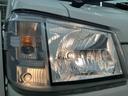走行距離無制限１２ヶ月保証付き　点検記録簿　ワンオーナー　切替４ＷＤ　エアバック　ＡＣ　禁煙車　車線逸脱警報　パワーステアリング　デュアルエアバック　オートライト　衝突被害軽減システム　横滑り防止装置（大分県）の中古車