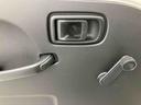 走行距離無制限１２ヶ月保証付き　点検記録簿　ワンオーナー　切替４ＷＤ　エアバック　ＡＣ　禁煙車　車線逸脱警報　パワーステアリング　デュアルエアバック　オートライト　衝突被害軽減システム　横滑り防止装置（大分県）の中古車