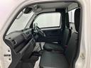 走行距離無制限１２ヶ月保証付き　点検記録簿　ワンオーナー　切替４ＷＤ　エアバック　ＡＣ　禁煙車　車線逸脱警報　パワーステアリング　デュアルエアバック　オートライト　衝突被害軽減システム　横滑り防止装置（大分県）の中古車