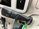 走行距離無制限１２ヶ月保証付き　両側電動パワースライドドア　禁煙　横滑防止　スマートキープッシュスタート　助手席エアバック　オートハイビーム　バックカメラ　エコアイドル　盗難防止装置　キーフリー（大分県）の中古車