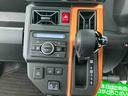 走行距離無制限１２ヶ月保証付き　車線逸脱警報装置　ＵＳＢ入力　禁煙　ＬＥＤライト　Ｂカメラ　Ｓヒーター　ドライブレコーダー　ＥＴＣ　ナビ　スカイルーフ　スマートキー　ＤＶＤ　メモリナビ　アルミホイール（大分県）の中古車